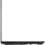 Игровой ноутбук ASUS TUF Gaming A16 2024 FA607NUQ-RL031 — изображение 7