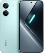 POCO X8 Pro — изображение 3