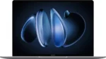 Ноутбук Huawei MateBook 14 2024 FlemingH FLMH-X 53014QLJ — изображение 3