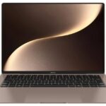 Ноутбук HONOR MagicBook Art 14 2025 MRB-A 5301AQHF