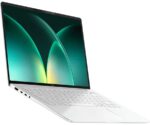 Ноутбук Honor MagicBook Pro 14 2026 ZQC-P White (5301ATEM) — изображение 3