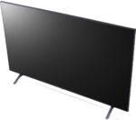 LG 50UN640S0LD — изображение 5