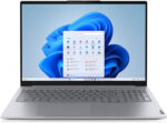Ноутбук Lenovo ThinkBook 14 G9 IRL Arctic Grey (21UY001AFW)