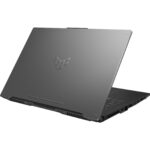 Игровой ноутбук ASUS TUF Gaming A16 2024 FA607NUQ-RL031 — изображение 5