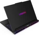 Игровой ноутбук Lenovo Legion Pro 7 16IAX10H 83F50025RK — изображение 6