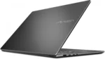 Ноутбук MSI MS-26U2 Modern 16S AI+ G3MG-033XBY Platinum Gray (9S7-26U211-033) — изображение 5