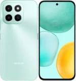 HONOR X6c — изображение 2