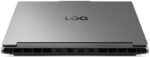 Ноутбук Lenovo LOQ 15AHP11 Luna Grey (83TN000ERK) — изображение 6