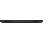 Игровой ноутбук ASUS TUF Gaming A16 2024 FA607NUQ-RL031 — изображение 11