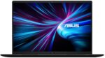Игровой ноутбук ASUS V16 V3607VU-RP191 — изображение 2