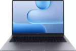 Ноутбук HONOR MagicBook X16 2026 BRG-X 5301ARGN