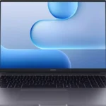 Ноутбук HONOR MagicBook X16 2026 BRG-X 5301ARGN