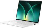 Ноутбук Honor MagicBook Pro 14 2026 ZQC-P White (5301ATEM) — изображение 4