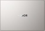 Ноутбук Honor MagicBook 16 2026 LHC-X Starry Gray (5301ASVN) — изображение 7