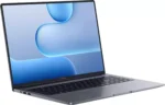 Ноутбук HONOR MagicBook X16 2026 BRG-X 5301ARGN — изображение 3