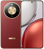 HONOR X9d — изображение 2