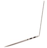 Ноутбук HONOR MagicBook Art 14 2025 MRB-A 5301AQHF — изображение 6