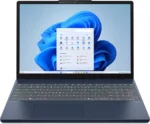Ноутбук Lenovo IdeaPad Slim 3 15ARP10 Cosmic Blue (83K700B0PB)