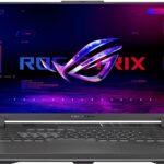 Игровой ноутбук ASUS ROG Strix G16 2025 G614FM-S5031