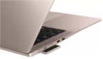 Ноутбук HONOR MagicBook Art 14 2025 MRB-A 5301AQHF — изображение 7