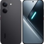 POCO X8 Pro