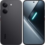 POCO X8 Pro