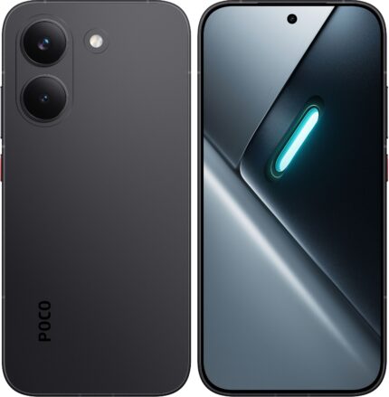 POCO X8 Pro