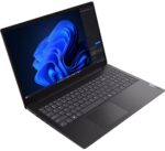 Ноутбук Lenovo V15 G5 IRL 83GW009KFW — изображение 2