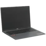 Ноутбук ASUS Vivobook S16 M3607HA-SH121 — изображение 3