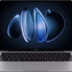 Ноутбук Huawei MateBook 14 2024 FlemingH FLMH-X 53014QLJ