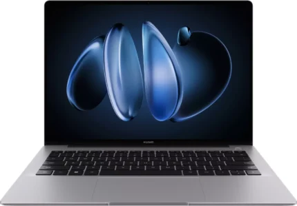 Ноутбук Huawei MateBook 14 2024 FlemingH FLMH-X 53014QLJ