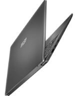 Ноутбук MSI Modern A15 AI+ F3HMG-006XBY Platinum Gray (9S7-15SK21-006) — изображение 4