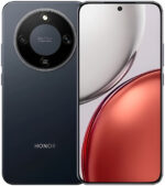 HONOR X9d — изображение 3