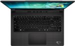Ноутбук MSI MS-15T1 Cyborg 15 C2WF-026XBY Platinum Gray (9S7-15T121-026) — изображение 3