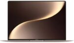 Ноутбук HONOR MagicBook Art 14 2025 MRB-A 5301AQHF — изображение 2