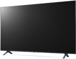 LG 50UN640S0LD — изображение 4