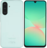 Samsung Galaxy A26 — изображение 3