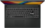Ноутбук ASUS Vivobook Go 15 E1504FA-BQ4357 — изображение 5
