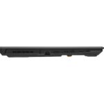 Игровой ноутбук ASUS TUF Gaming A16 2024 FA607NUQ-RL031 — изображение 9