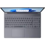 Ноутбук Lenovo IdeaPad Slim 3 15AHP10 83KA0015RK — изображение 3