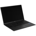 Ноутбук HONOR MagicBook X16 2025 BRG-5611L 5301ALMQ — изображение 3