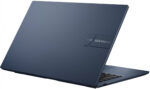 Ноутбук ASUS Vivobook 15 X1504MA-BQ773 Quiet Blue (90NB17I1-M01B30) — изображение 5