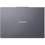 Ноутбук Lenovo IdeaPad Slim 3 15AHP10 83KA0015RK — изображение 6