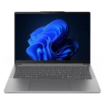 Ноутбук Lenovo IdeaPad Pro 5 14IAH10 83JK002RRK
