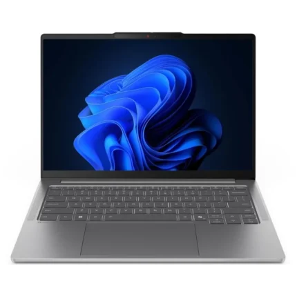 Ноутбук Lenovo IdeaPad Pro 5 14IAH10 83JK002RRK