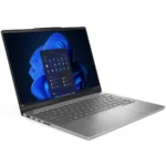 Ноутбук Lenovo IdeaPad Pro 5 14IAH10 83JK002RRK — изображение 2