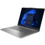 Ноутбук Lenovo IdeaPad Pro 5 14IAH10 83JK002RRK — изображение 3