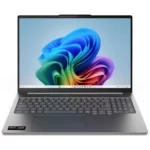 Ноутбук Lenovo IdeaPad Pro 5 16AGP11 83SJ0004RK