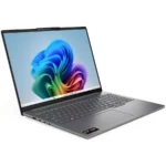 Ноутбук Lenovo IdeaPad Pro 5 16AGP11 83SJ0004RK — изображение 2