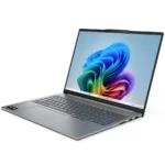 Ноутбук Lenovo IdeaPad Pro 5 16AGP11 83SJ0004RK — изображение 3